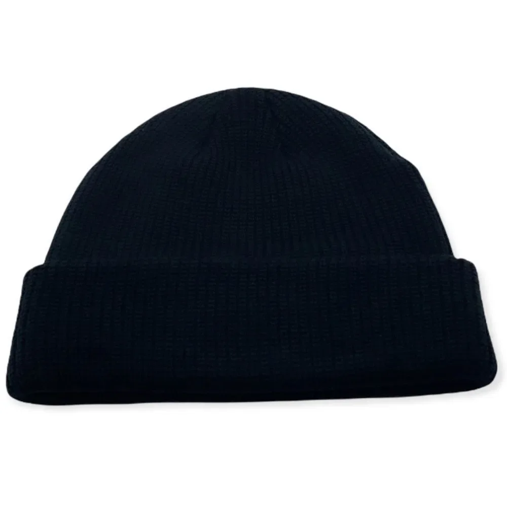 NWT Wool + Pepper Co. Alien Unisex Beanie Hat